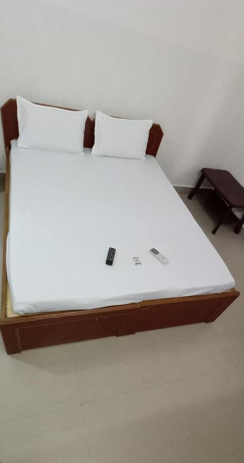Chennai Guest House Zewnętrze zdjęcie